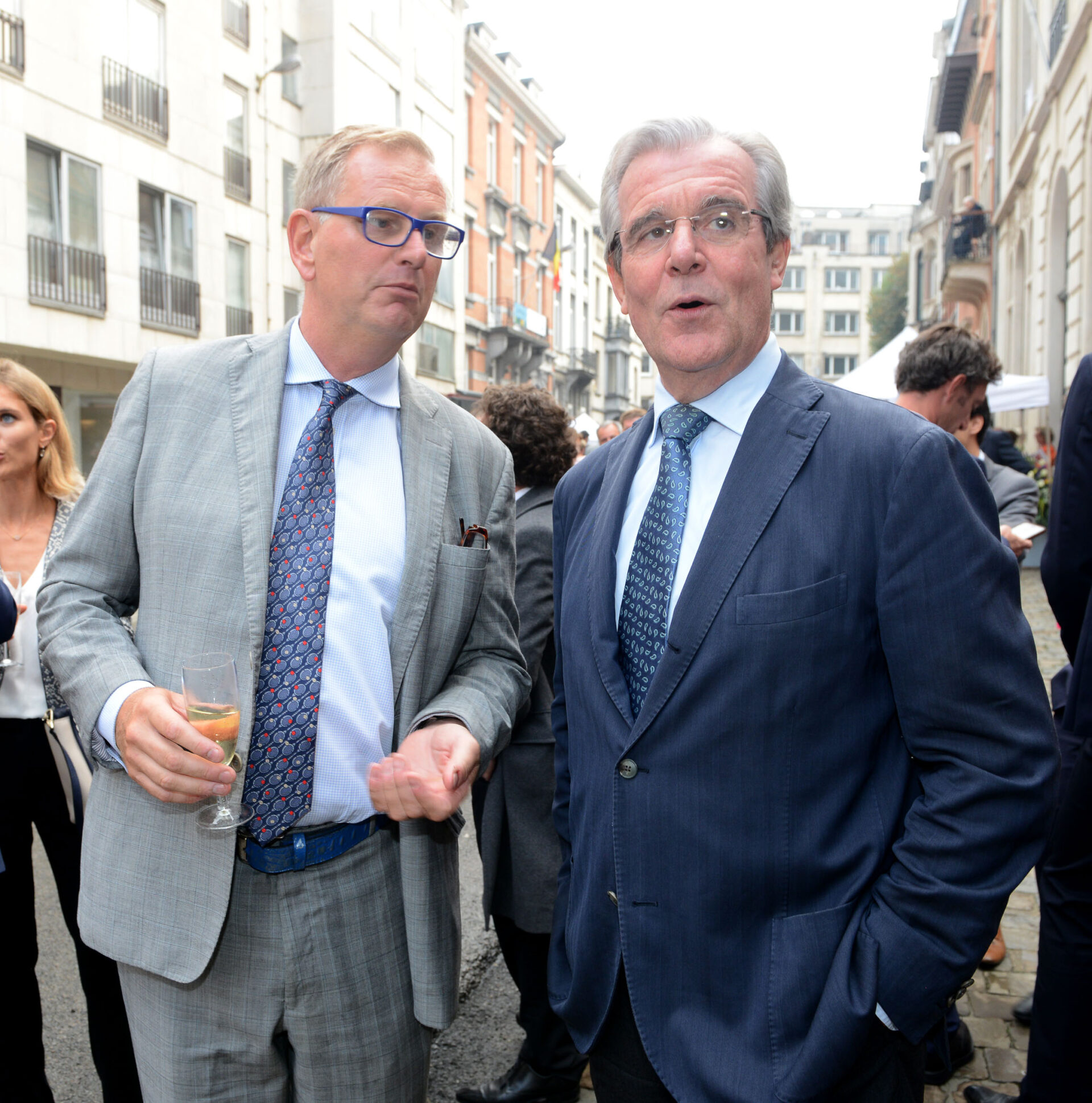 Belgium Sothebys Int. Realty Crayer Jordaens V NL