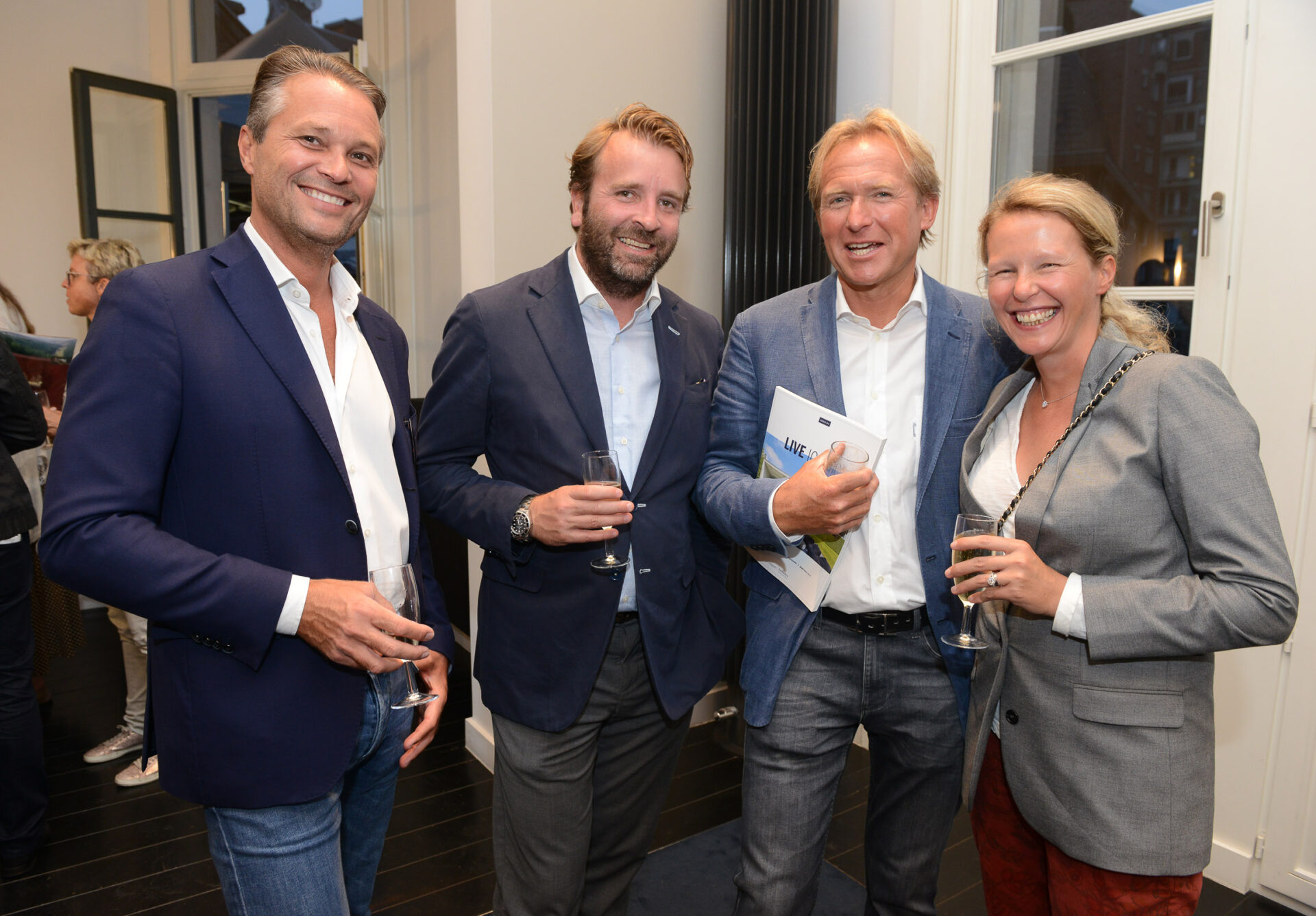Belgium Sothebys Int. Realty Crayer Jordaens V NL