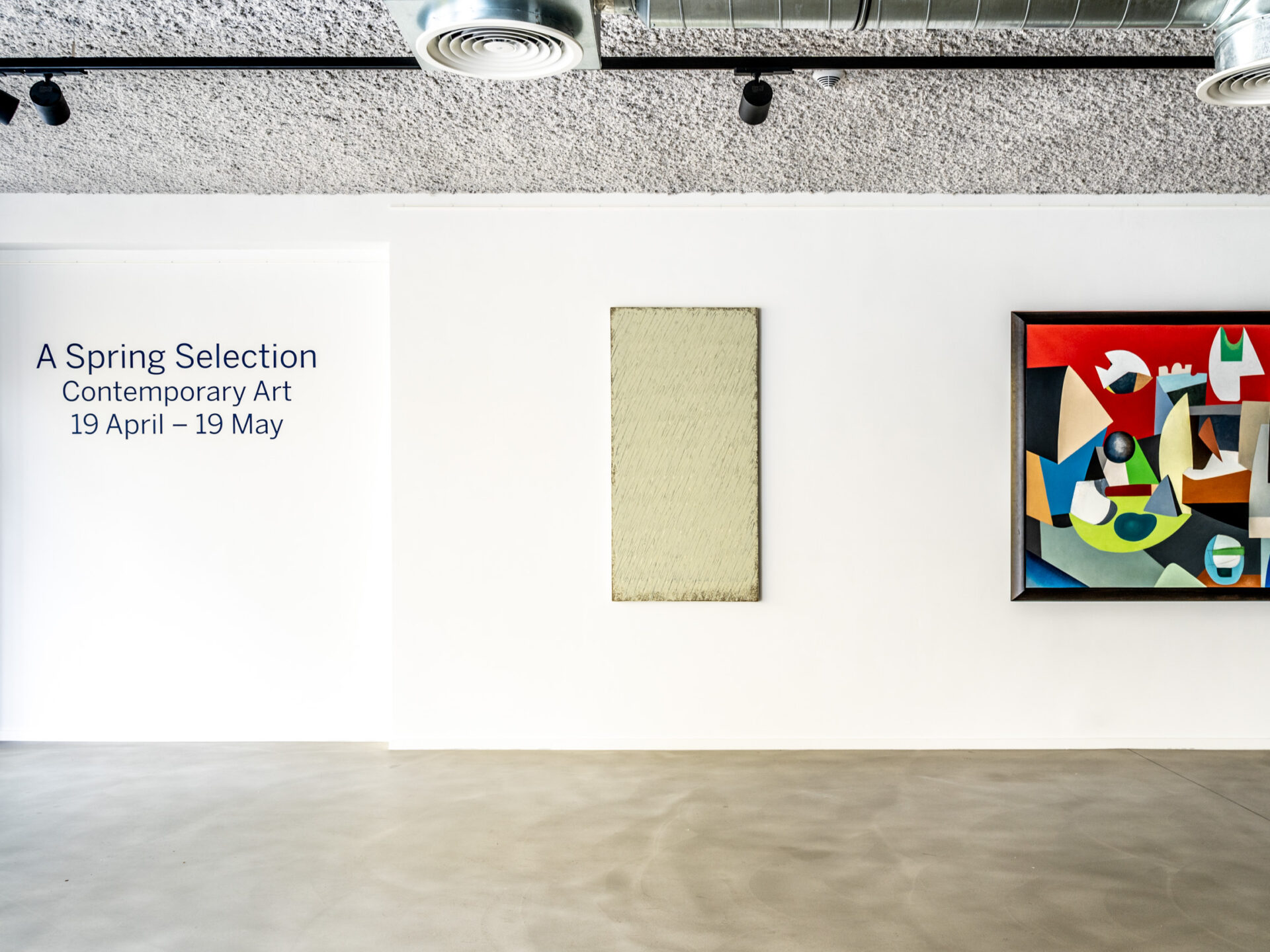 Belgium Sothebys Int. Realty A Spring Selection  EN